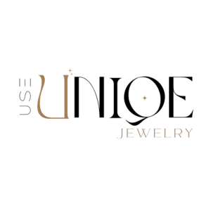 Use Uniqe Jewelry 